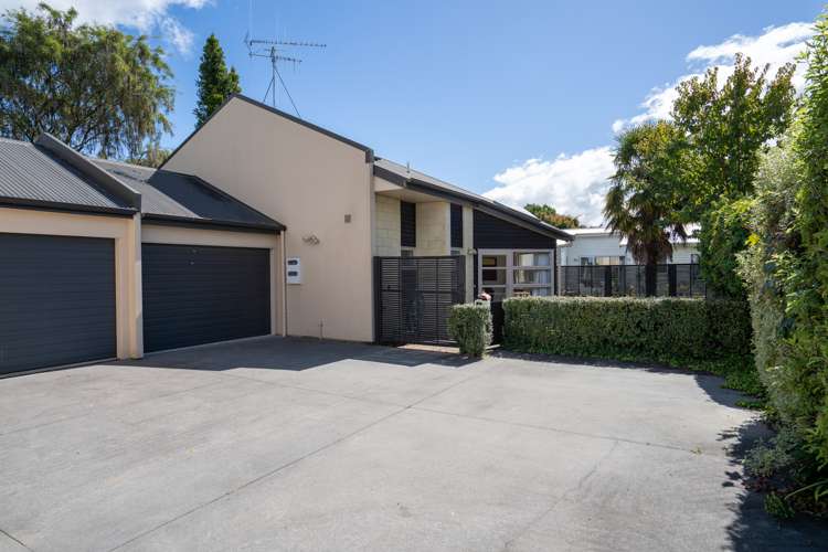 84d King Street Cambridge_15