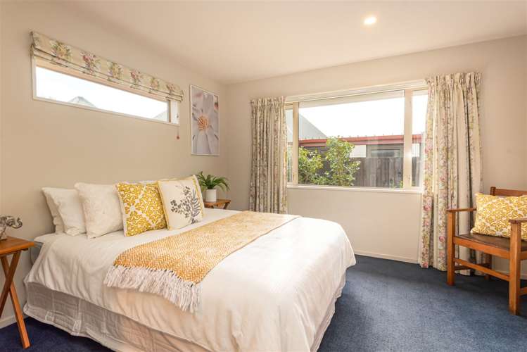 129 Colombo Street Sydenham_8