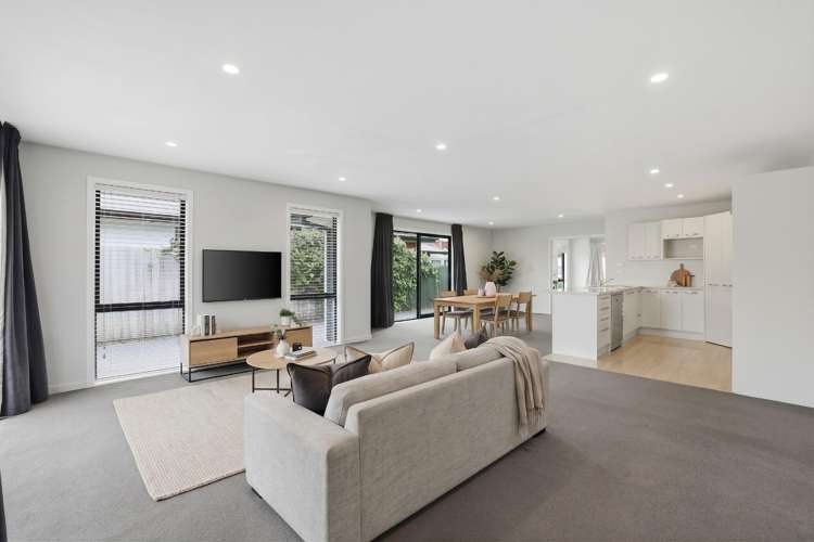281A Innes Road_0