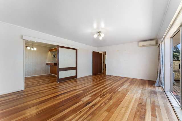 8 McDowell Crescent Hillcrest_4