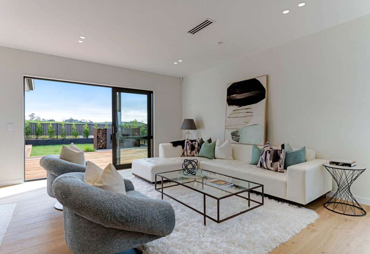 8 Lambert Road_1