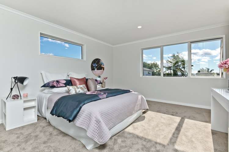 2 Ti Kouka Place Te Atatu Peninsula_22