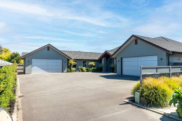 19 Northside Drive Waikiwi_31