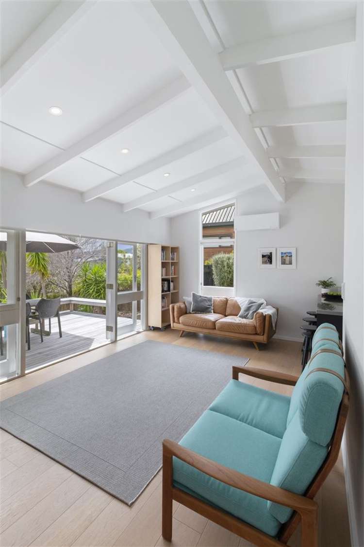 35 Vista Paku Pauanui_8