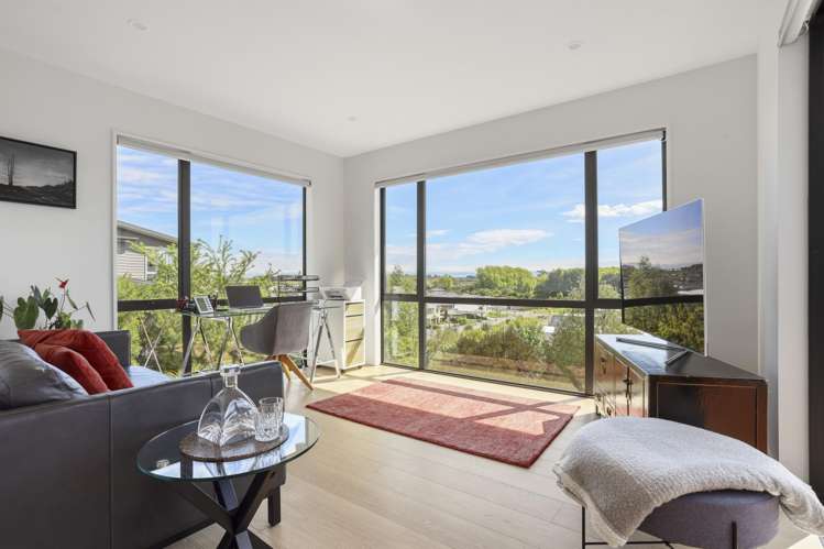 5 Hadleigh Lane Westmorland_14