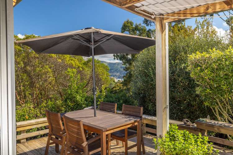 22 Marine Drive Diamond Harbour_12