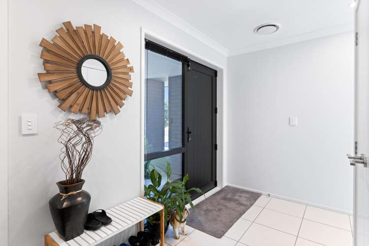 30 Muller Road Blenheim Central_9