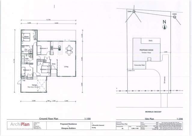 4 Brownlie Crescent Huntly_1