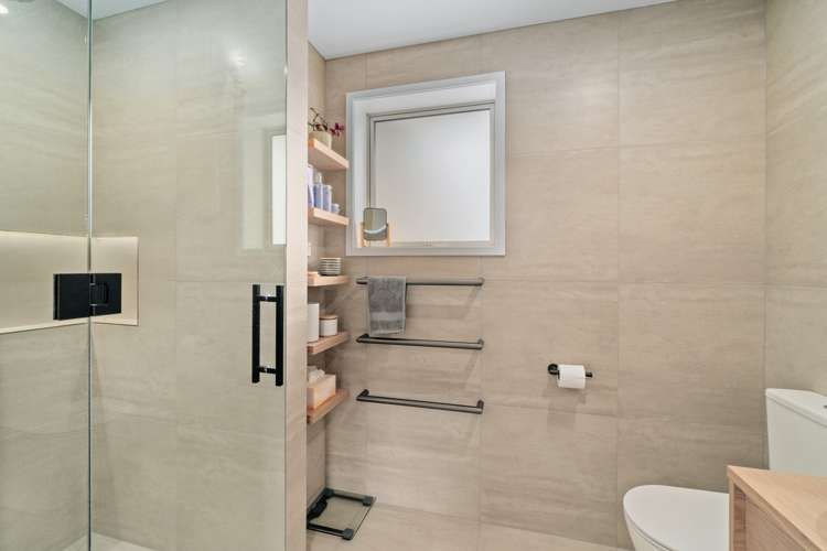 7 Haines Way Arthurs Point_11