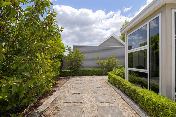 164 Middle Renwick Road Springlands_19