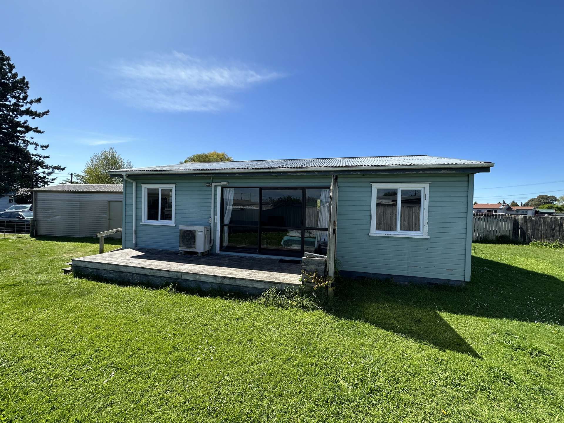 6a Liberton Place Tokoroa_0