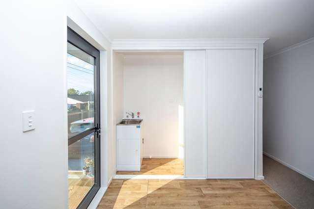 1/18 Parker Avenue New Lynn_3