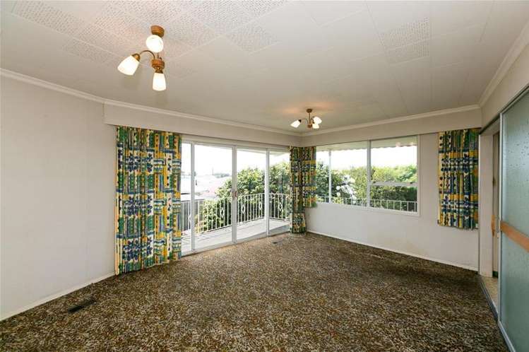 72a Broadway Waitara_11