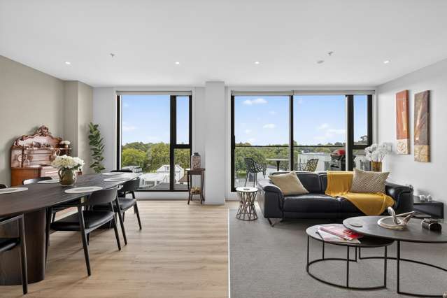 605/64 Kilmore Street Christchurch Central_2