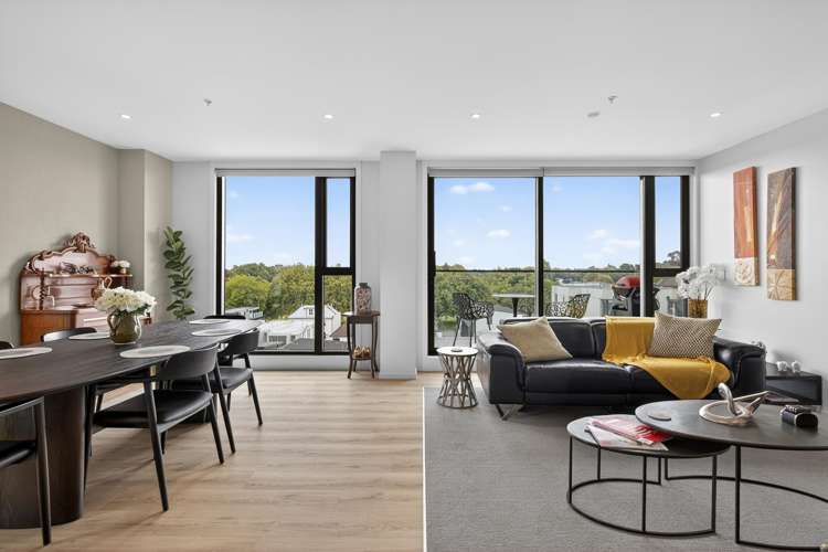 605/64 Kilmore Street Christchurch Central_1