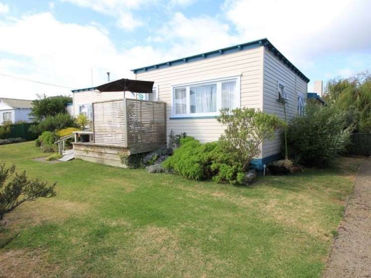 40 Seabury Avenue Foxton Beach_19