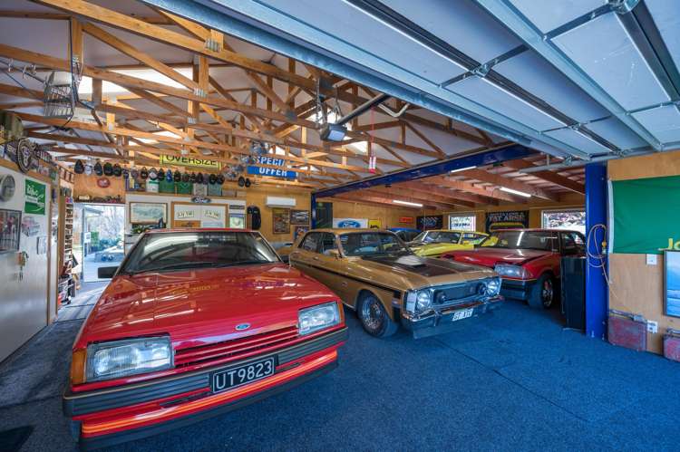 45c Haycock Road Hope_7