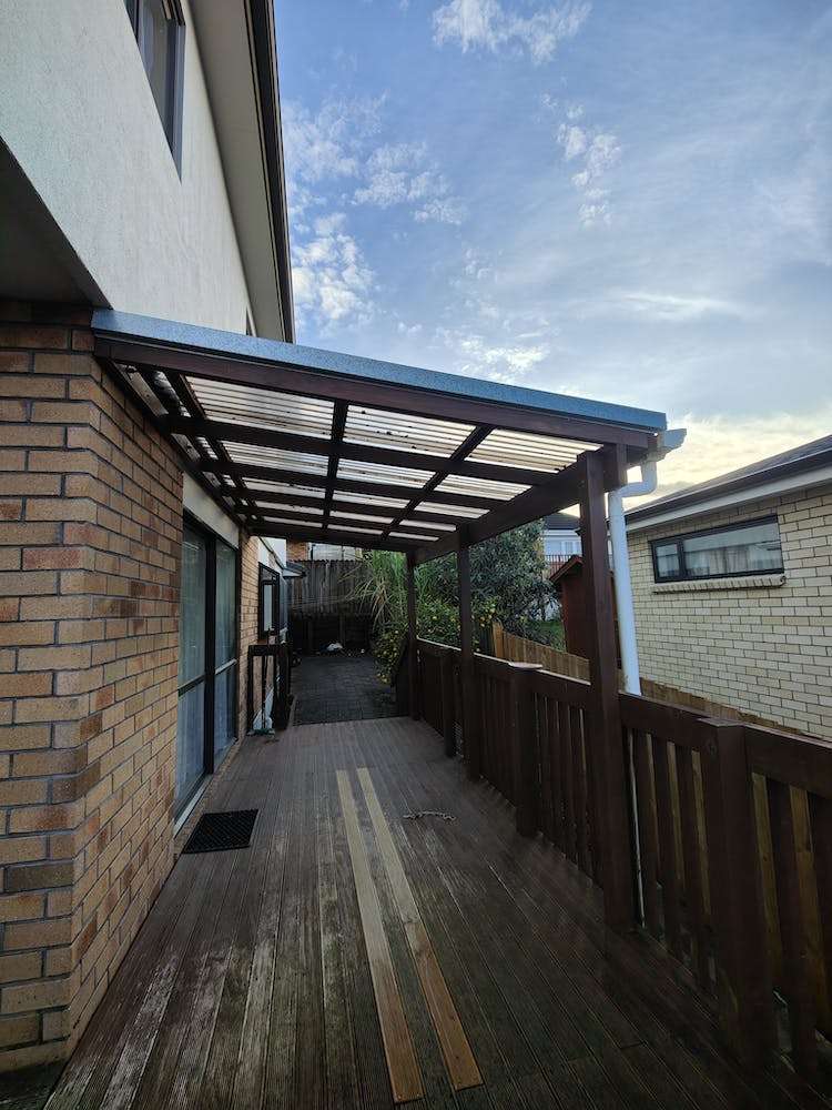58b Oakdale Road Mount Roskill_25