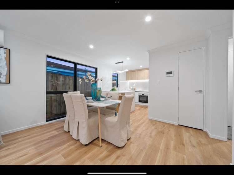 29 Hywell Place Manurewa_12