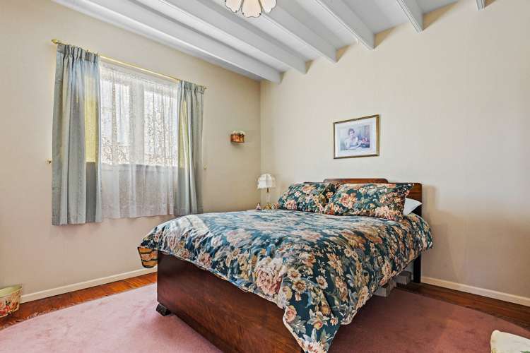 80 Main North Road Woodend_9