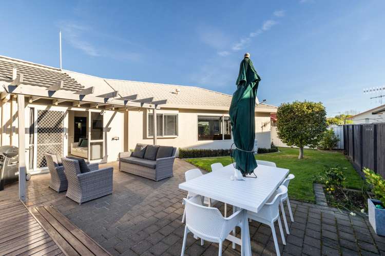 5 Wilton Row Taradale_18