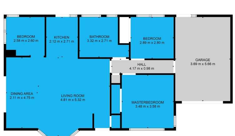 1/554 Weymouth Road Weymouth_10