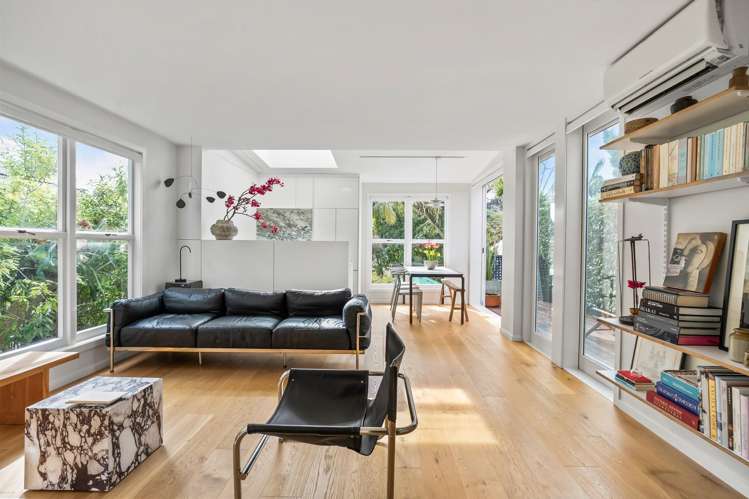 63 Third Avenue Kingsland_14