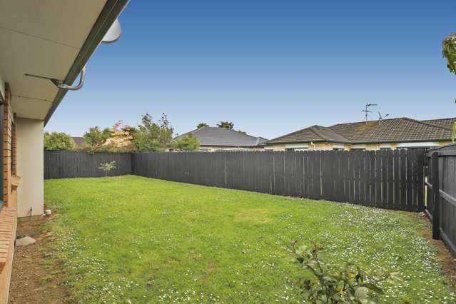 77 Redcastle Drive East Tamaki_2