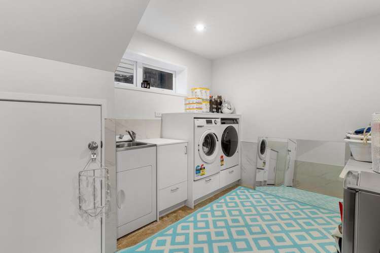 31 Wanganui Avenue Ponsonby_25