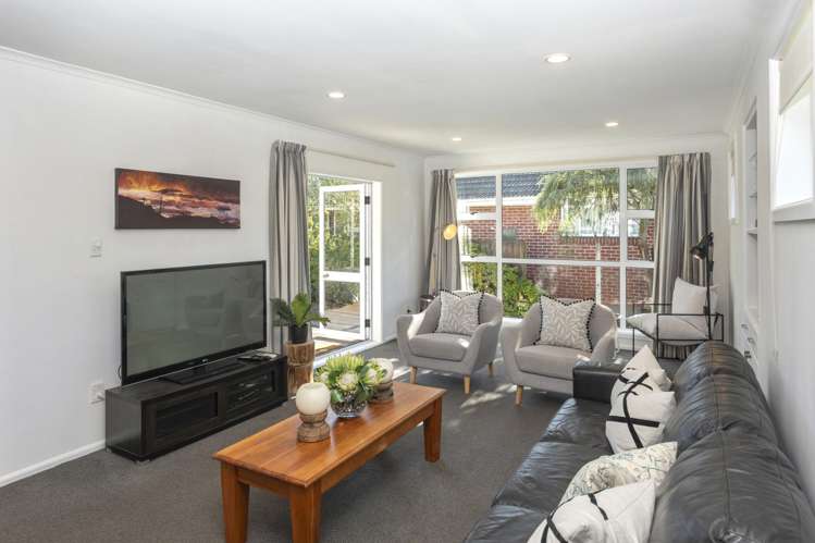 19 Hornsby Street Bishopdale_11