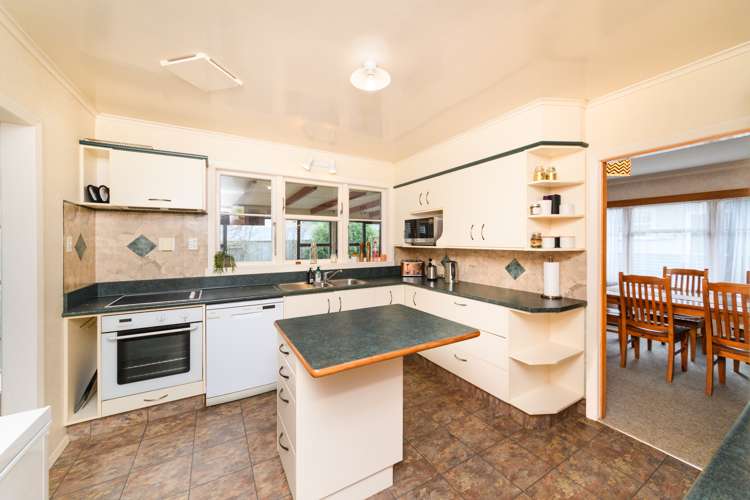 23 Limbrick Street Terrace End_5