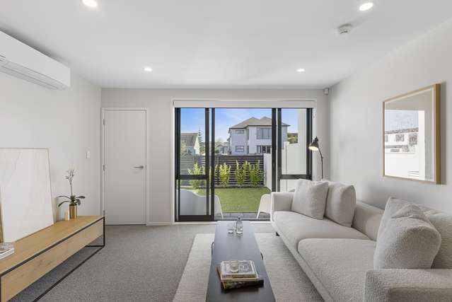 2D Waite Avenue Mount Roskill_3