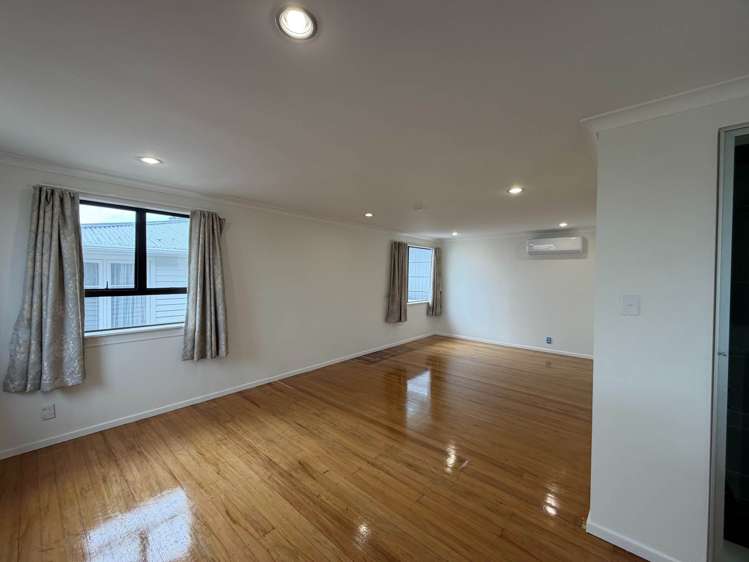 Lol A/1 Kereru Street Henderson_3