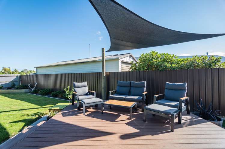 63 Kabul Street Pleasant Point_10