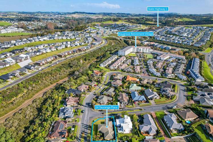 24 Tauranga Place Orewa_20