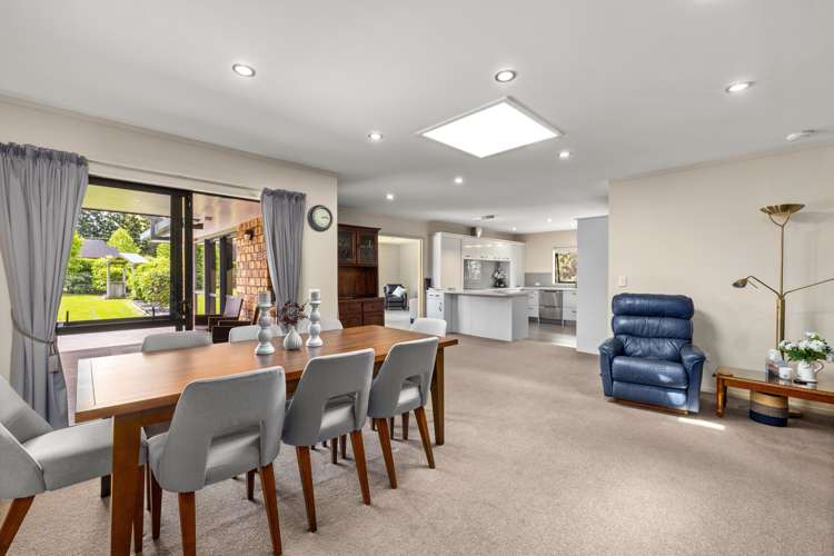 20 Edkins Road Kerikeri_5