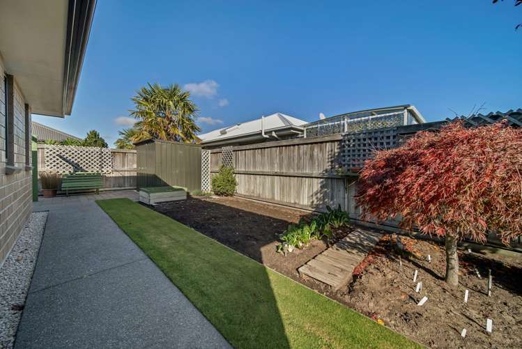16 Gilchrist Place Kaiapoi_31