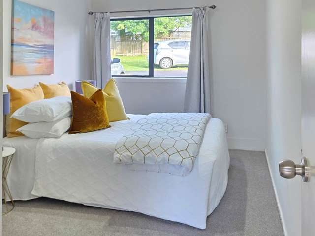 1/5 John Jennings Drive Albany_4