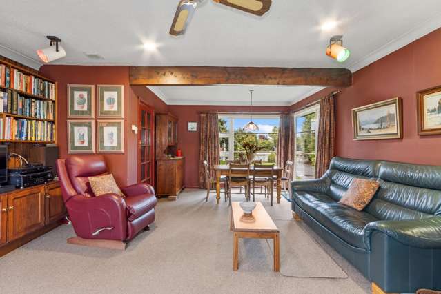 125 Hoon Hay Road Hoon Hay_3