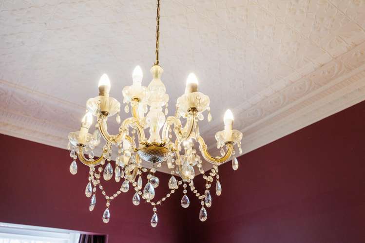 254 Lockwood Road Kairanga_32