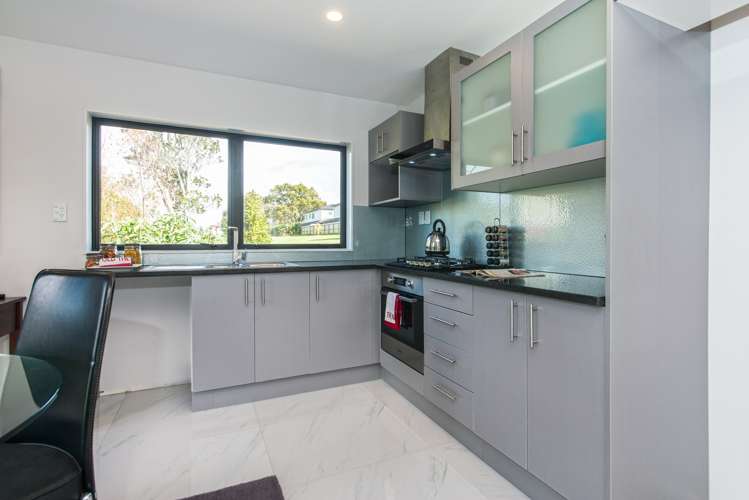 2b Ganges Avenue Mangere East_8