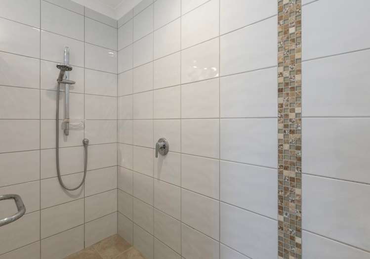 24 Park Street Morrinsville_9