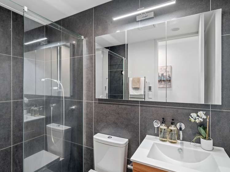 303/10 Auburn Street Takapuna_15