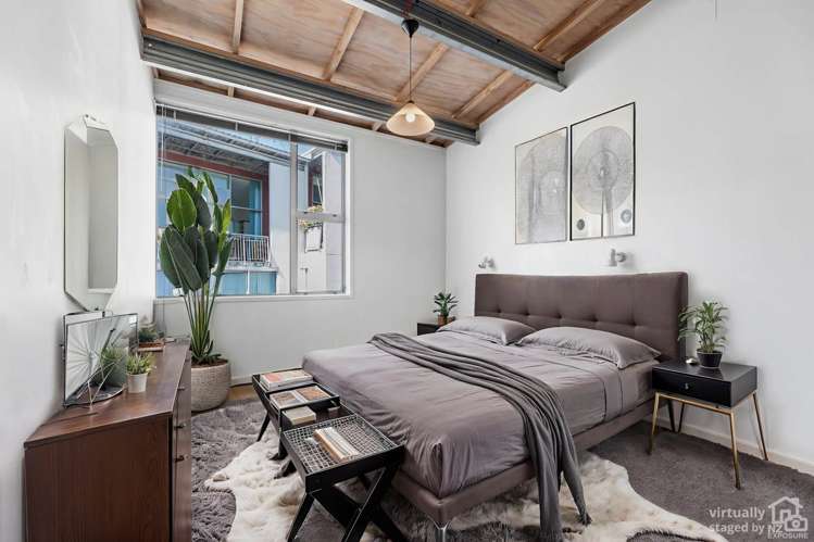 1d/30 Upper Queen Street Auckland Central_6