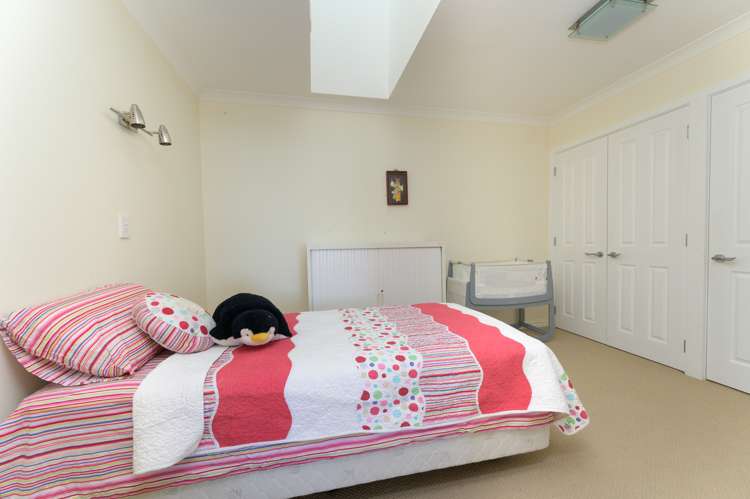 20 Springlea Heights Atawhai_15