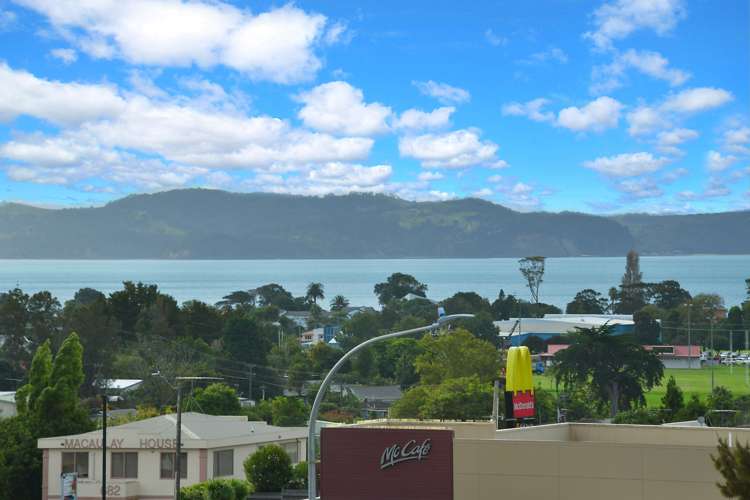 201/17 Link Crescent Stanmore Bay_2