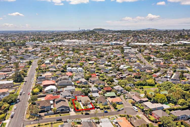 2 Locke Avenue Hillsborough_14