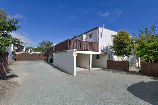 3/15 Hutcheson Street Nelson South_3