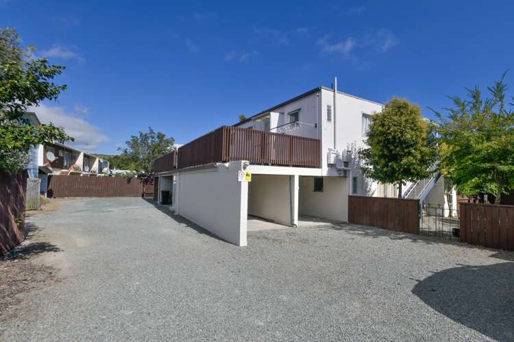 3/15 Hutcheson Street Nelson South_3