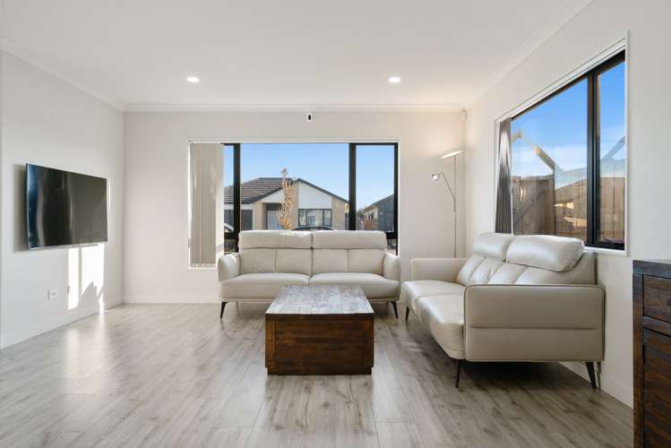 9 Earlywood Road Takanini_5